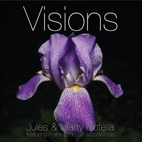 Visions