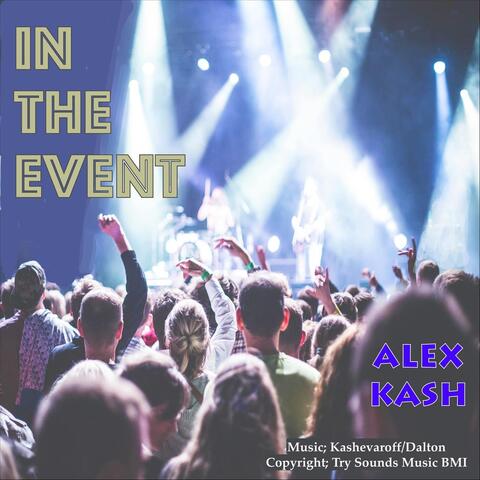 In The Event