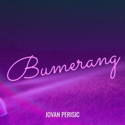 Bumerang