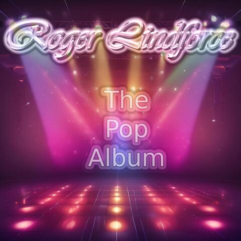 The Pop Album