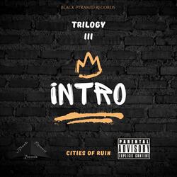 Intro