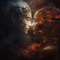 Сопряжение сфер