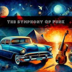 The Symphony of Funk