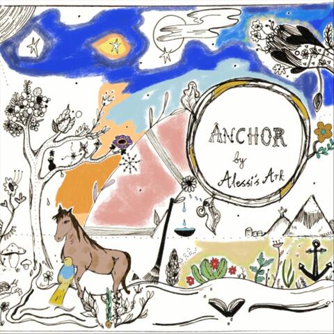 Anchor