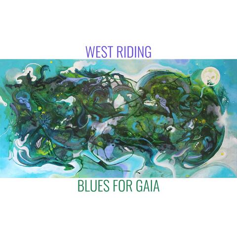 Blues for Gaia
