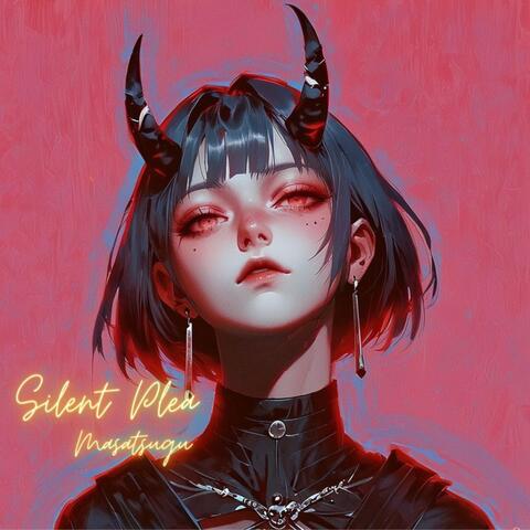 Silent Plea