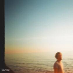 Something Special I Cannot Describe