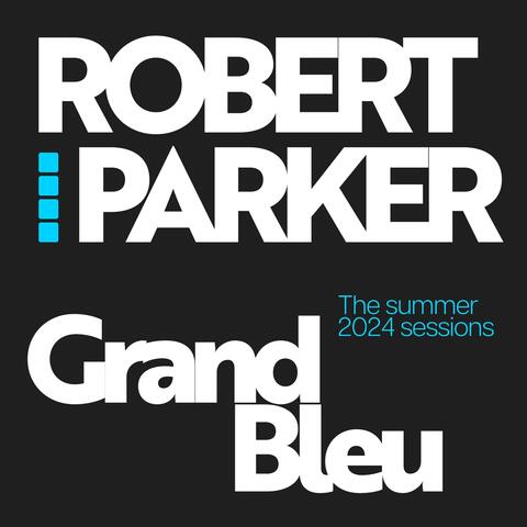 Grand Bleu