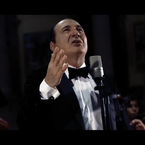 Tengo Ganas de Amarte (Pop)