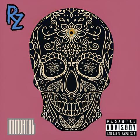 Immortal