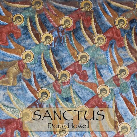 Sanctus