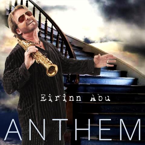 Anthem