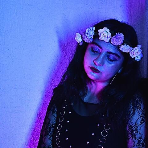 So Much for Love