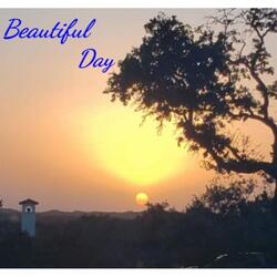 Beautiful Day
