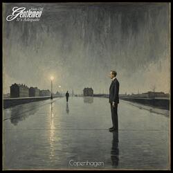 Safe When Handled As Directed