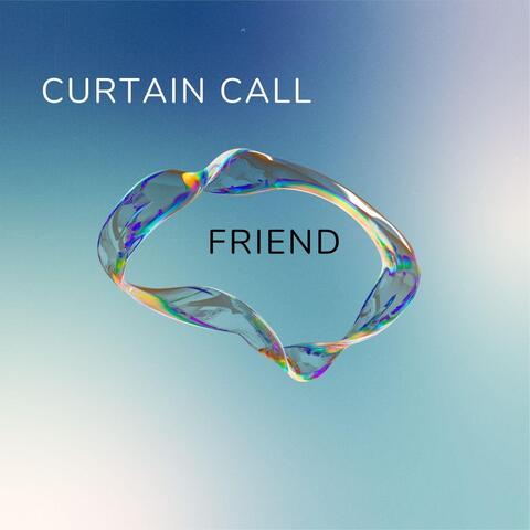 Curtain Call