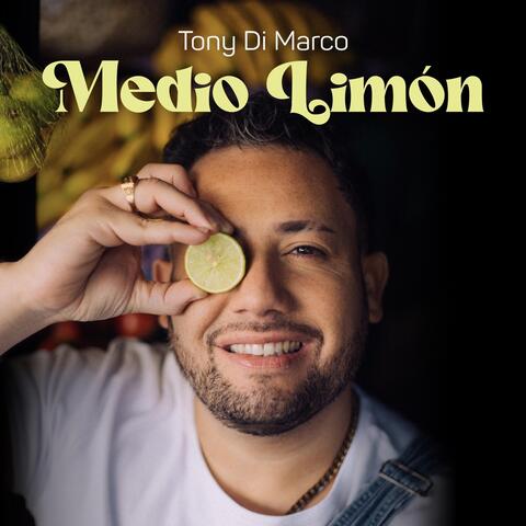 Medio Limón