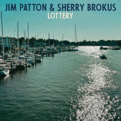 Lottery