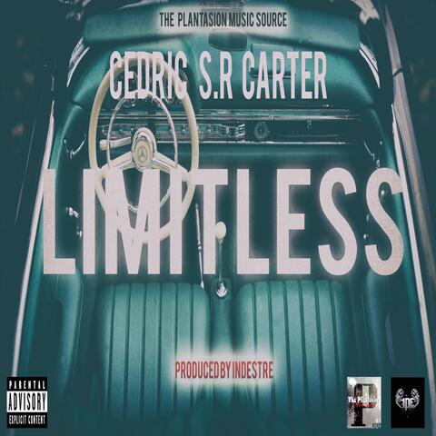 Limitless