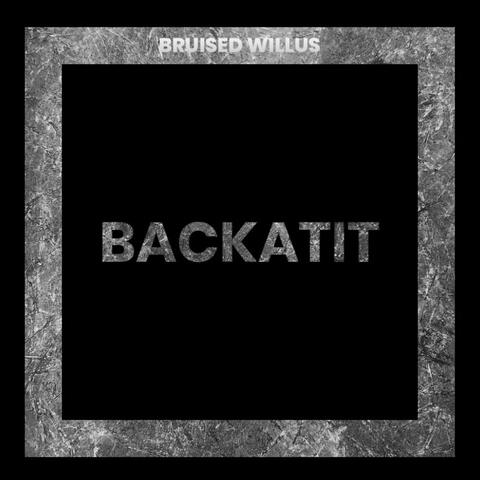 Backatit