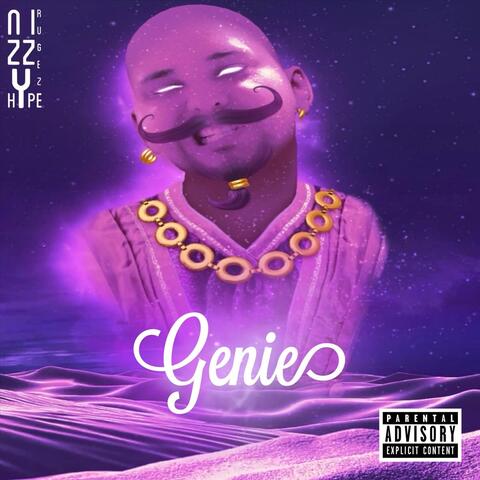 Genie