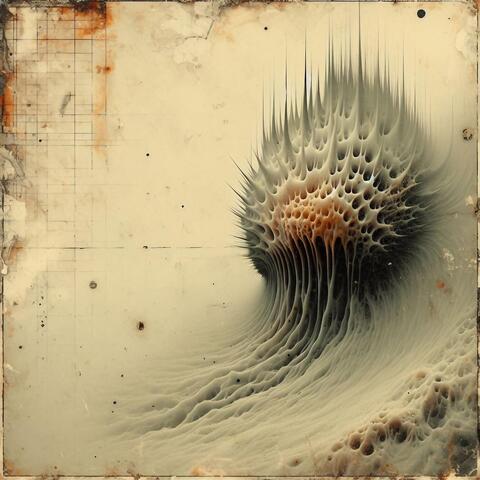 History in the Unmaking