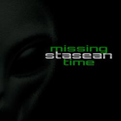 Missing Time