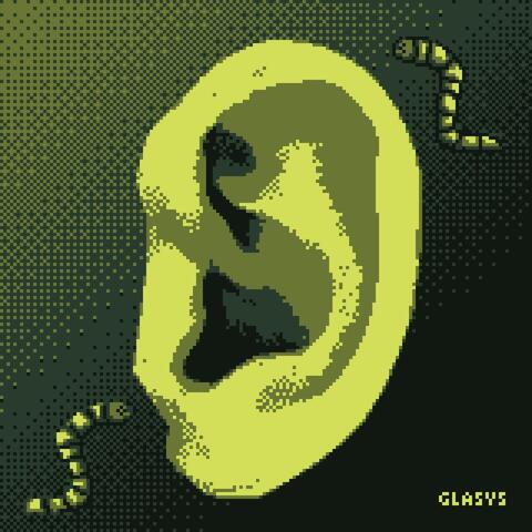 Battle of the Earworms