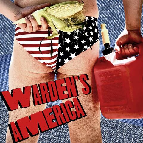 Warden's America