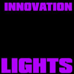 Innovation