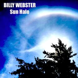 God Rest Ye Merry Gentlemen