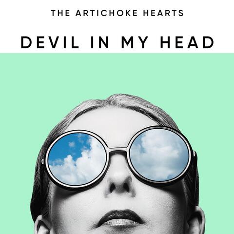 Devil in My Head