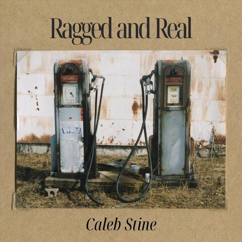 Ragged and Real