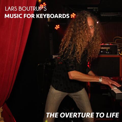 The Overture to Life