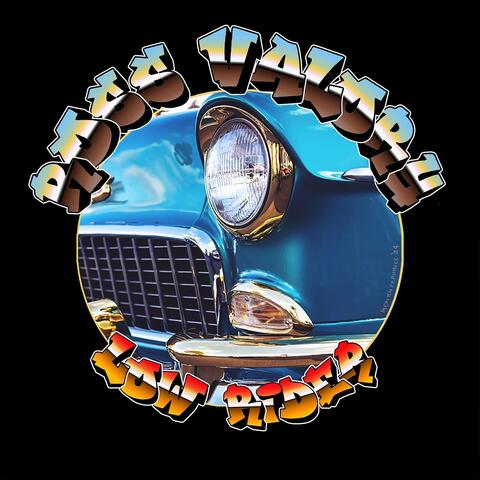 Low Rider