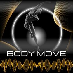 Body Move