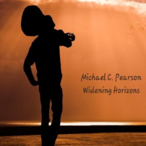 Widening Horizons