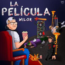 La Película