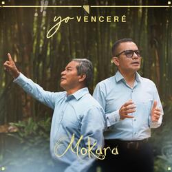 Canción a la Paz