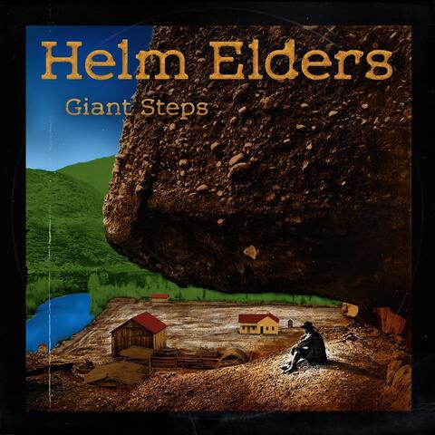 Giant Steps