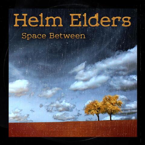 Space Between