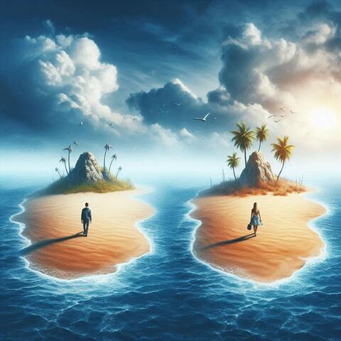 Stranded