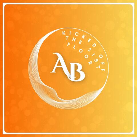 Kicked Off The 21st Floor