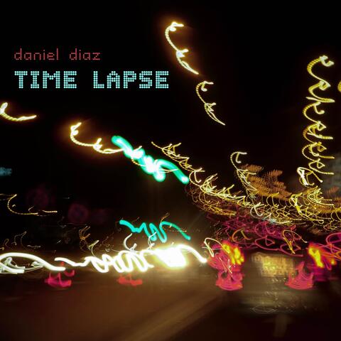 Time Lapse