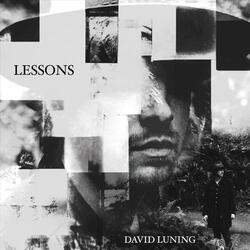 Lessons