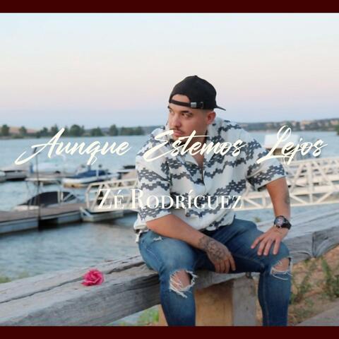 Aunque Estemos Lejos