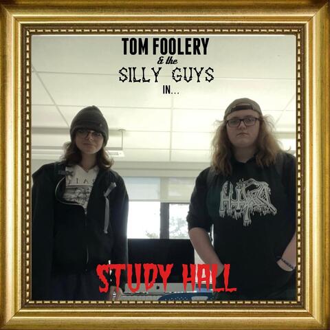 Study Hall