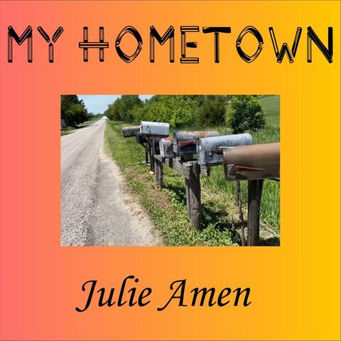 My Hometown