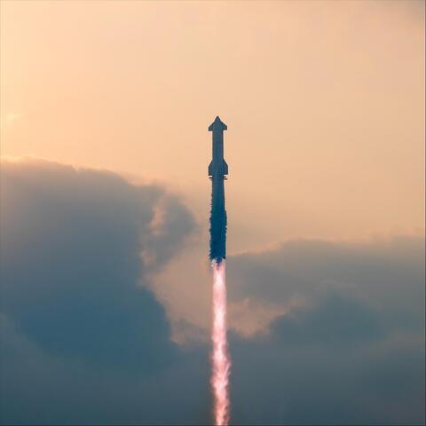 Starship