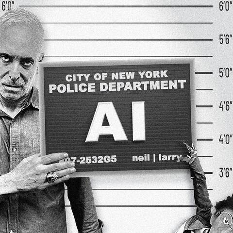 AI